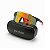 Óculos De Sol Esportivo Espelhado Unissex Bike Corrida UV400 - Imagem 12