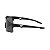 Óculos De Sol Esportivo Bike Beach Tennis Corrida MTB UV400 - Imagem 4