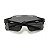 Óculos De Sol Esportivo Bike Beach Tennis Corrida MTB UV400 - Imagem 6
