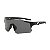 Óculos De Sol Esportivo Bike Beach Tennis Corrida MTB UV400 - Imagem 1