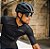 Óculos De Sol Esportivo Bike Beach Tennis Corrida MTB UV400 - Imagem 5
