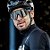 Óculos de Sol Vôlei Corrida Bike Beach Tennis Espelhado UV - Imagem 5