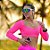 Óculos Ciclismo Espelhado MTB Vôlei Beach Tennis Corrida UV - Imagem 2