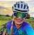 Óculos Ciclismo Espelhado MTB Vôlei Beach Tennis Corrida UV - Imagem 7