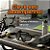 Óculos De Sol Esportivo Bike Corrida Beach Tennis MTB UV400 - Imagem 3