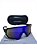 Óculos De Sol Esportivo Ciclismo Beach Tennis Corrida UV400 - Imagem 6