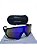 Óculos De Sol Esportivo Ciclismo Beach Tennis Corrida UV400 - Imagem 11