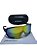 Óculos De Sol Esportivo Ciclismo Speed Vôlei Espelhado UV400 - Imagem 6