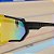 Óculos De Sol Esportivo Ciclismo Speed Vôlei Espelhado UV400 - Imagem 9