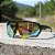 Óculos De Sol Esportivo Ciclismo Speed Vôlei Espelhado UV400 - Imagem 12