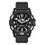 Relógio Mormaii Masculino Analógico Casual Esportivo Moderno - Imagem 1