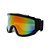 Óculos Snowboard Jet Ski Kitesurf Neve Motocross Proteção UV - Imagem 1