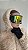 Óculos Snowboard Jet Ski Kitesurf Neve Motocross Proteção UV - Imagem 8