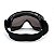 Óculos Snowboard Jet Ski Kitesurf Neve Motocross Proteção UV - Imagem 5