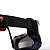Óculos Snowboard Jet Ski Kitesurf Neve Motocross Proteção UV - Imagem 7