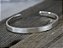 Pulseira Bracelete Masculina Aço Inoxidável Ajustável Style - Imagem 3