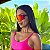 Óculos De Sol Pace Corrida Beach Bike Esportivo + Clip Grau - Imagem 6