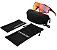 Óculos De Sol Pace Corrida Beach Bike Esportivo + Clip Grau - Imagem 7
