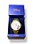Relógio Condor Dourado Feminino Coleção Disney Mickey Mouse - Imagem 8