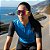 Óculos De Sol Pace Cristal Uv Corrida Vôlei Bike + Clip Grau - Imagem 14