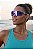 Óculos de Sol Hupi Huez Corrida Bike Beach Tennis Hiking UV - Imagem 6
