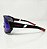 Óculos Esportivo Elleven Bike Corrida Beach Tennis MTB Uv400 - Imagem 6