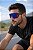 Óculos Esportivo Elleven Bike Corrida Beach Tennis MTB Uv400 - Imagem 9