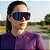 Óculos Esportivo Elleven Bike Corrida Beach Tennis MTB Uv400 - Imagem 8