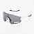 Óculos De Sol Polarizado Pace Corrida Ciclismo + Clip Grau - Imagem 2