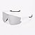 Óculos De Sol Pace Corrida Beach Ciclismo UV400 + Clip Grau - Imagem 2