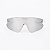 Óculos De Sol Pace Corrida Beach Ciclismo UV400 + Clip Grau - Imagem 4