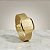 Relógio Euro Feminino Fashion Fit Reflexos Dourado Digital - Imagem 5
