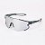 Óculos De Sol Pace Corrida Ciclismo MTB Vôlei Proteção UV400 - Imagem 1