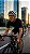 Óculos De Sol Esportivo Pendulari Volt Corrida Ciclismo UV - Imagem 10