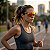 Óculos De Sol Esportivo Pendulari Volt Corrida Ciclismo UV - Imagem 9