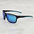 Óculos De Sol Polarizado Nauticus Corrida Pesca Ciclismo Beach Tennis Proteção Uv400 - Imagem 11