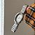 Relógio Feminino Analógico Oval Mini Social Casual Luxo Inox - Imagem 8
