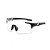 Óculos De Sol Fotocromático Bike Corrida Vôlei Proteção UV - Imagem 3