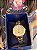 Relógio Feminino Dourado Luxo Condor Disney Mickey Mouse - Imagem 11