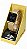 Relógio Feminino Mormaii Dourado Digital LCD Calendário - Imagem 8