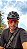 Óculos De Sol Pendulari Grid Bike Corrida UV + Clip De Grau - Imagem 7