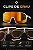 Óculos De Sol Pendulari Grid Bike Corrida UV + Clip De Grau - Imagem 4