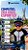 Óculos Esportivo Infantil Ciclismo Neve Ski Proteção UV400 - Imagem 9