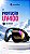 Óculos Esportivo Infantil Ciclismo Neve Ski Proteção UV400 - Imagem 11
