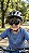 Óculos Infantil Bike Ciclismo Snowboard Neve Proteção UV400 - Imagem 10
