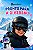 Óculos Infantil Bike Ciclismo Snowboard Neve Proteção UV400 - Imagem 13