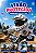 Óculos Infantil Bike Ciclismo Snowboard Neve Proteção UV400 - Imagem 9