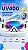 Óculos Infantil Snowboard Criança Ski Neve Proteção UV 400 - Imagem 3