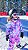 Óculos Infantil Snowboard Criança Ski Neve Proteção UV 400 - Imagem 4