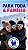 Óculos Infantil Snowboard Ski Neve Criança Proteção UV 400 - Imagem 13